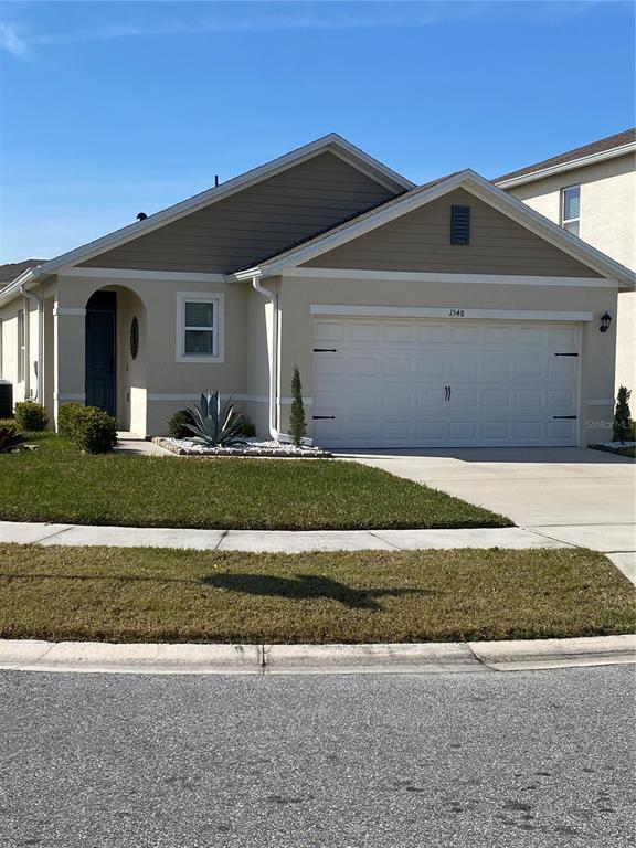 Picture of 1548 Planters Point Road, Kissimmee, FL 34744