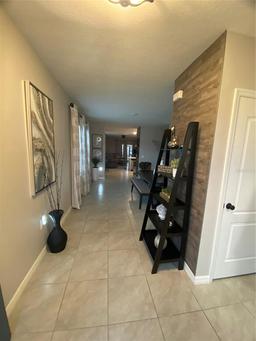 Picture of 1548 Planters Point Road, Kissimmee, FL 34744