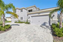 Picture of 3280 Juniper Springs Street, Wesley Chapel, FL 33543