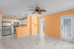 Picture of 4001 Crockers Lake Boulevard Unit 16, Sarasota, FL 34238