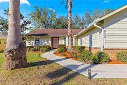 Picture of 5115 SE 20Th Street, Ocala, FL 34480