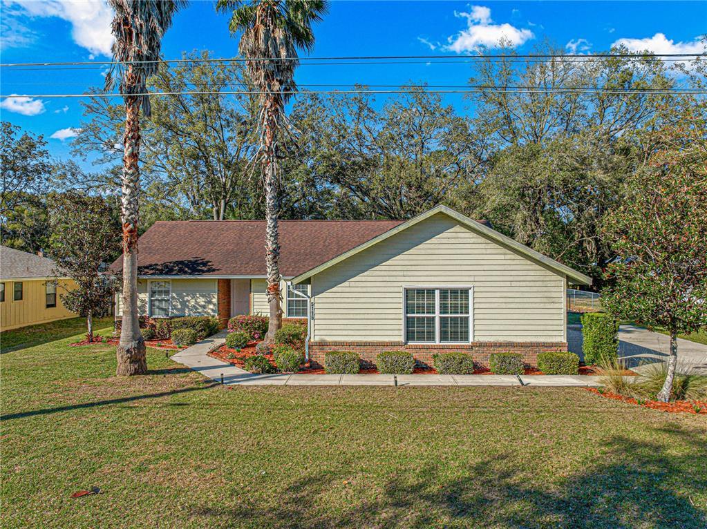 Picture of 5115 SE 20Th Street, Ocala, FL 34480