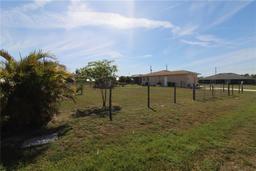 Picture of 30035 Alder Road, Punta Gorda, FL 33982