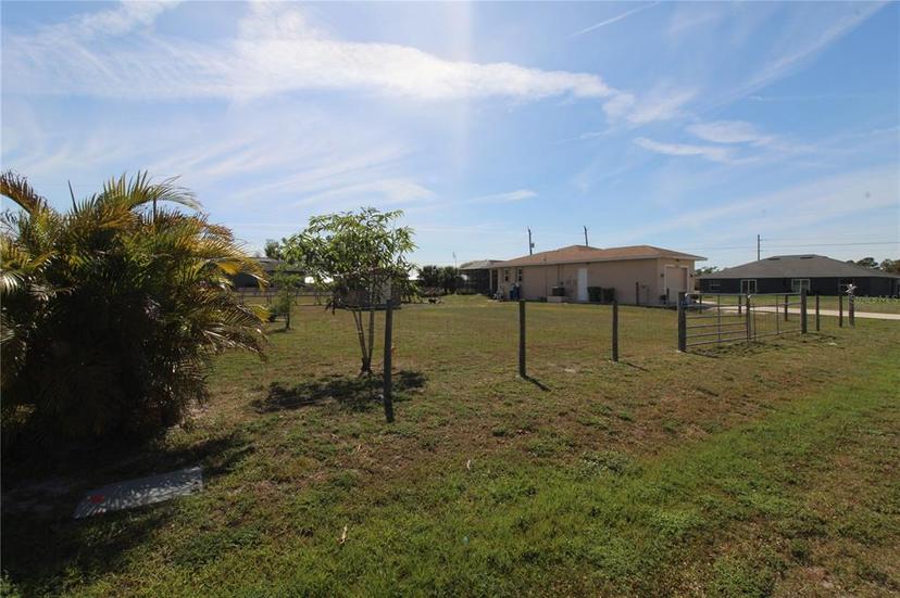 Picture of 30035 Alder Road, Punta Gorda FL 33982