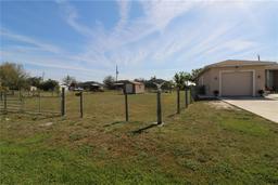 Picture of 30035 Alder Road, Punta Gorda, FL 33982