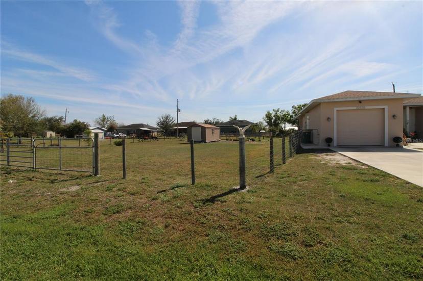 Picture of 30035 Alder Road, Punta Gorda FL 33982