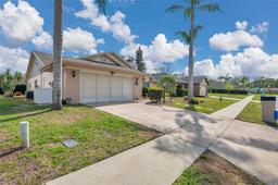 Picture of 13032 Pinnacle Lane, Hudson, FL 34669