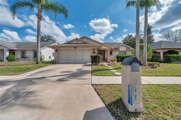 Picture of 13032 Pinnacle Lane, Hudson, FL 34669