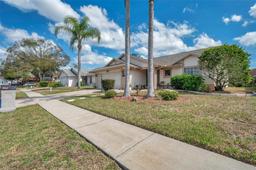 Picture of 13032 Pinnacle Lane, Hudson, FL 34669