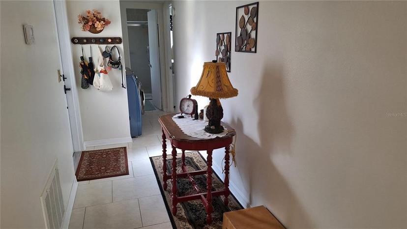 Picture of 14 Strathmore Boulevard Unit 14, Sarasota FL 34233