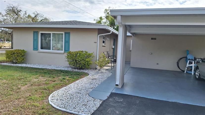 Picture of 14 Strathmore Boulevard Unit 14, Sarasota FL 34233