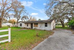 Picture of 3800 Levins Road, Mulberry, FL 33860