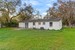 Picture of 3800 Levins Road, Mulberry, FL 33860