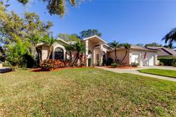 Picture of 16307 Colwood Drive, Odessa, FL 33556