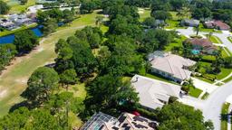 Picture of 16307 Colwood Drive, Odessa, FL 33556