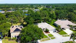 Picture of 16307 Colwood Drive, Odessa, FL 33556