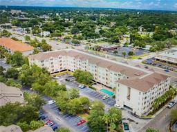 Picture of 1216 S Missouri Avenue Unit 321, Clearwater, FL 33756