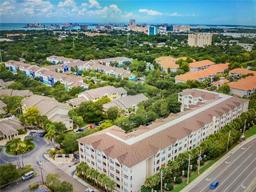 Picture of 1216 S Missouri Avenue Unit 321, Clearwater, FL 33756