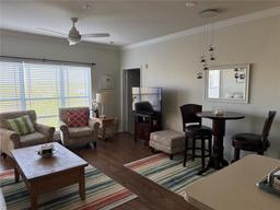 Picture of 1216 S Missouri Avenue Unit 321, Clearwater, FL 33756