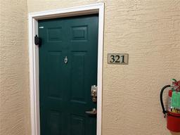 Picture of 1216 S Missouri Avenue Unit 321, Clearwater, FL 33756