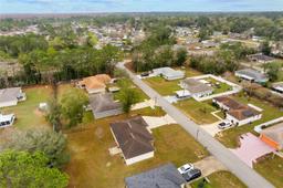 Picture of 21 Pecan Pass Terrace, Ocala, FL 34472