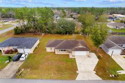 Picture of 21 Pecan Pass Terrace, Ocala, FL 34472