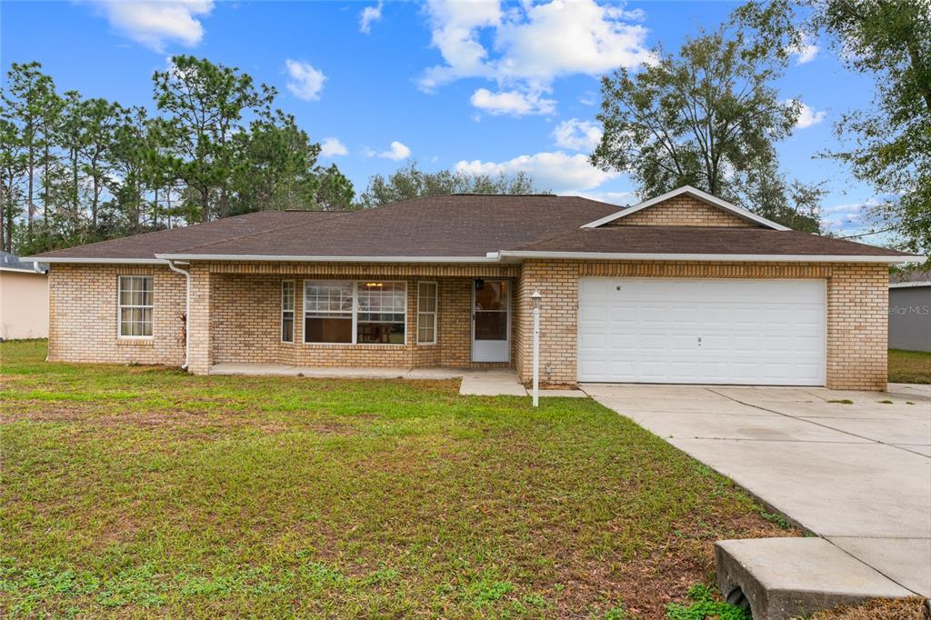 Picture of 21 Pecan Pass Terrace, Ocala, FL 34472