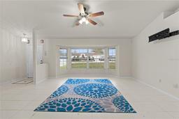 Picture of 21 Pecan Pass Terrace, Ocala, FL 34472