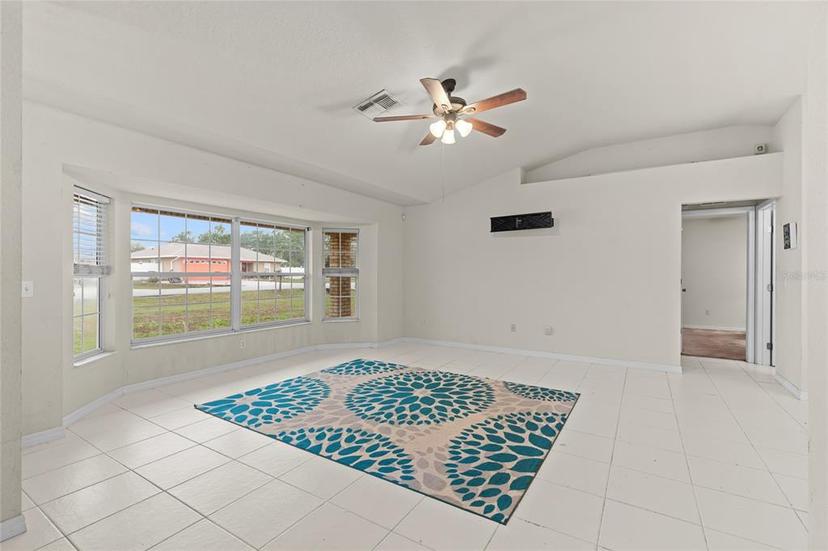 Picture of 21 Pecan Pass Terrace, Ocala FL 34472