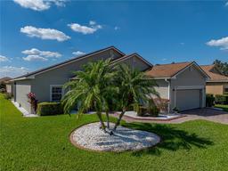 Picture of 5304 Nicklaus Drive, Winter Haven, FL 33884