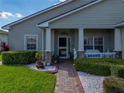 Picture of 5304 Nicklaus Drive, Winter Haven, FL 33884