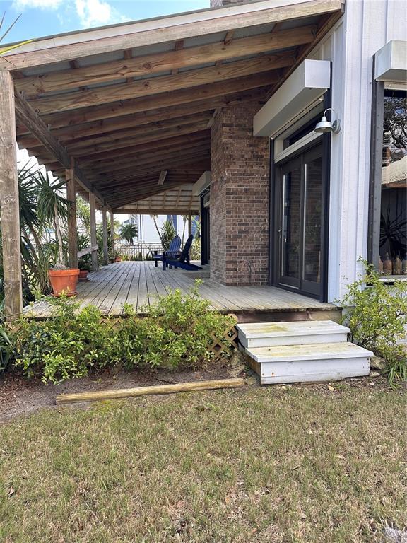 Picture of 350 Lambert Avenue, Flagler Beach FL 32136