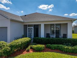 Picture of 3686 Plymouth Drive, Winter Haven, FL 33884