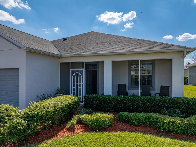 Picture of 3686 Plymouth Drive, Winter Haven FL 33884