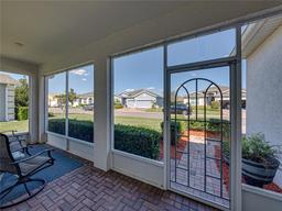 Picture of 3686 Plymouth Drive, Winter Haven, FL 33884