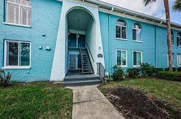 Picture of 244 115Th Avenue N Unit 3, St Petersburg, FL 33716