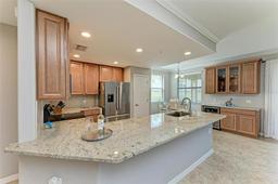 Picture of 7004 Grand Estuary Trail Unit 101, Bradenton, FL 34212