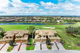 Picture of 7004 Grand Estuary Trail Unit 101, Bradenton, FL 34212