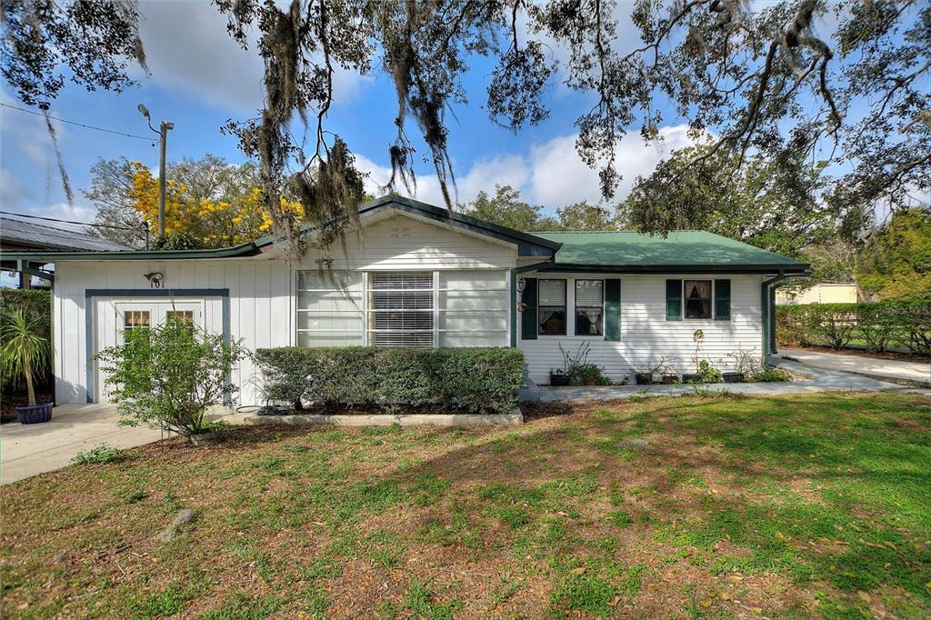 Picture of 101 Sharewood Drive, Valrico, FL 33594