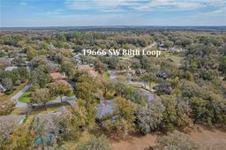 Picture of 19666 SW 88Th Loop, Dunnellon, FL 34432