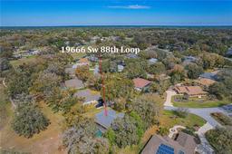 Picture of 19666 SW 88Th Loop, Dunnellon, FL 34432