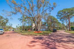 Picture of 1130 Serpentine Drive S, St Petersburg, FL 33705