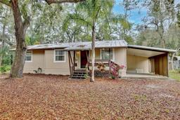 Picture of 14226 Nell Drive, Orlando, FL 32832