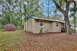 Picture of 14226 Nell Drive, Orlando, FL 32832