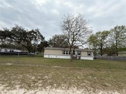 Picture of 31334 Lakeside Drive, Deland, FL 32720