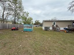 Picture of 31334 Lakeside Drive, Deland, FL 32720