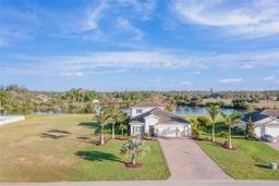 Picture of 2070 Hickeys Creekside Drive, Alva, FL 33920