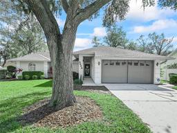 Picture of 3544 Diamond Terrace, Mulberry, FL 33860