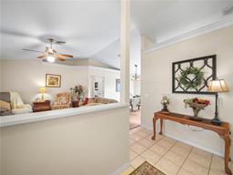 Picture of 3544 Diamond Terrace, Mulberry, FL 33860