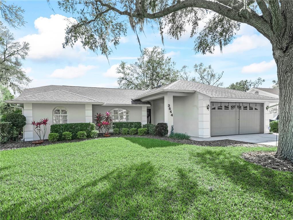 Picture of 3544 Diamond Terrace, Mulberry, FL 33860